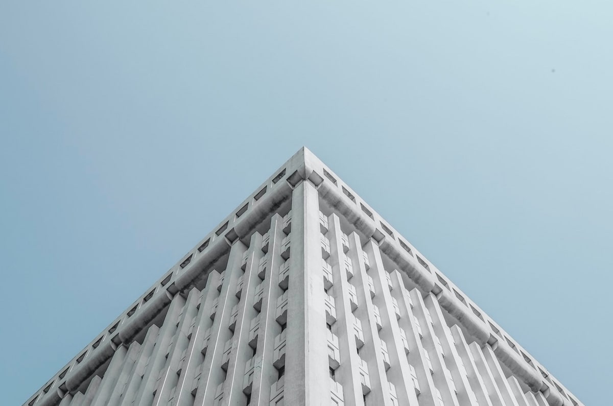 炸裂！曼联支付阿莫林巨额赔偿金！拉什福德彻底离队！核心下家动向曝光