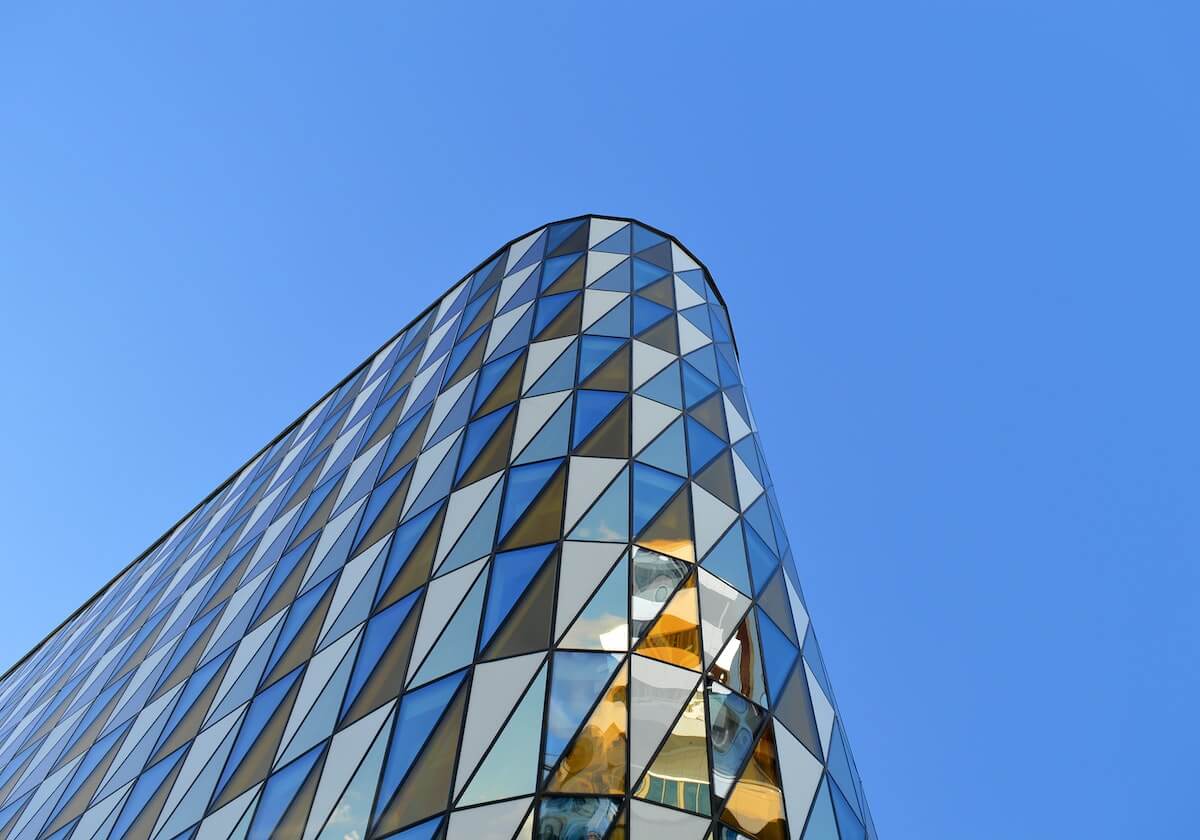 炸裂！曼联支付阿莫林巨额赔偿金！拉什福德彻底离队！核心下家动向曝光