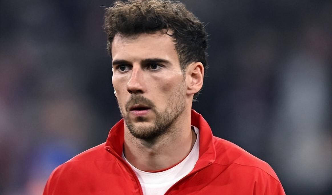 今夏大鱼来袭:0转会免签,47球48助攻的德甲明星引发豪门争夺战