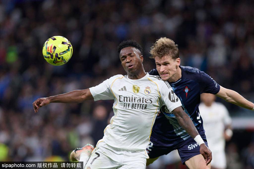 皇马官方驳斥增设体育总监传闻,聚焦重要赛事