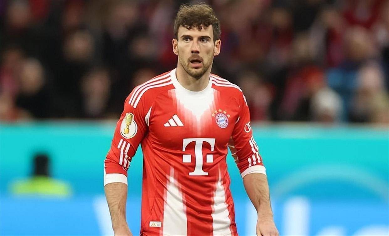 炸了!今夏德甲游出一条大鱼,0转会免签太香,47球48助攻封神,尤文、国米、阿森纳疯抢不休